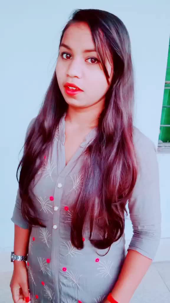@pramila sarwan