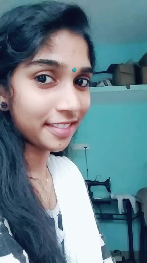 @unnimaya prakash