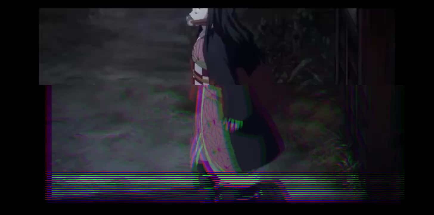 @花子君的八寻宁宁(已退)