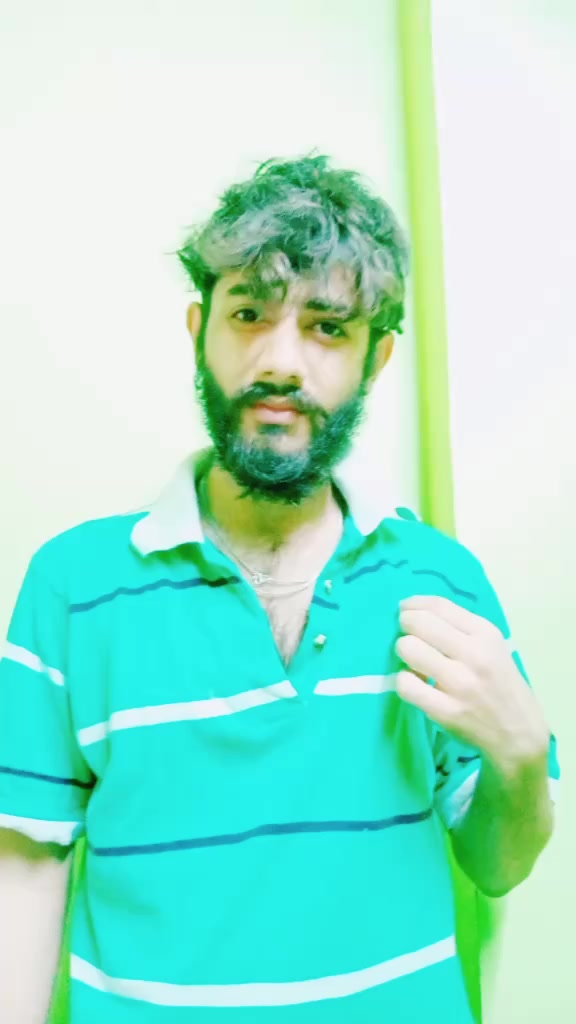 @Usama Bhojani