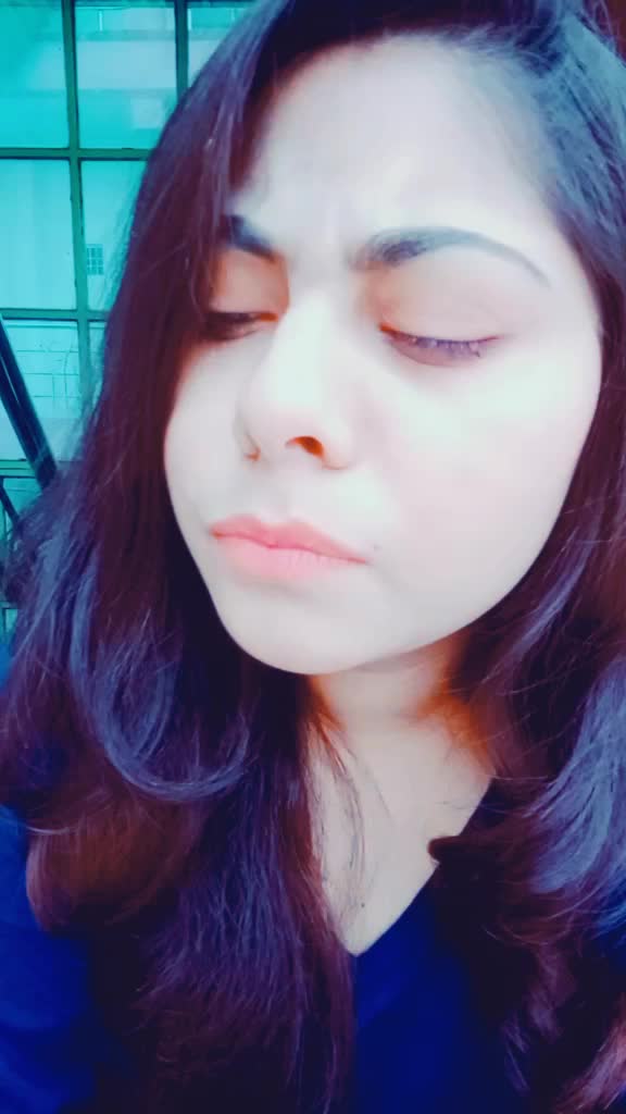 @Shikha Pateriya
