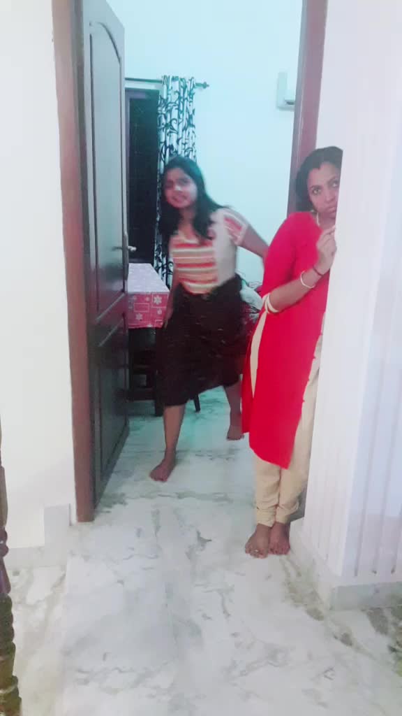 @shreeeee🧚&zwj;♀️