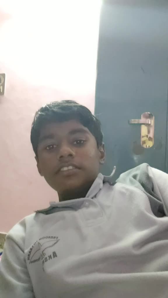 @Minnalkodi Chandraka