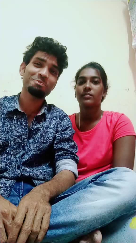 @Raj Raj