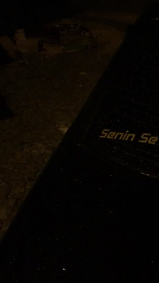 @Ali G&uuml;c&uuml;m