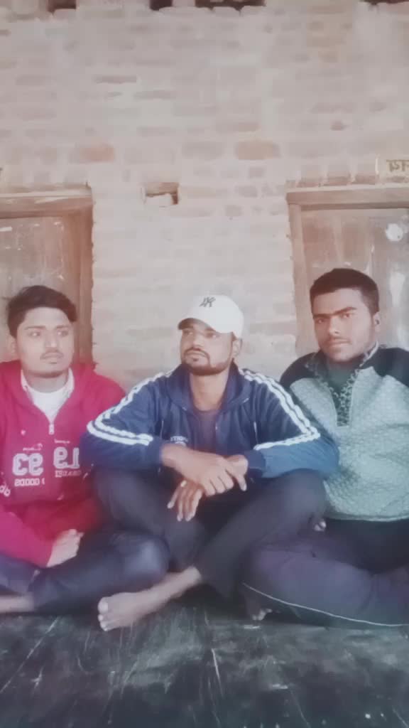 @@Rahul_yadav