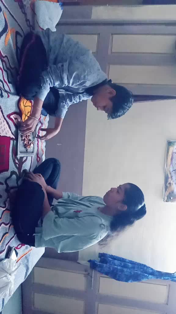 @bhavishya Sharma