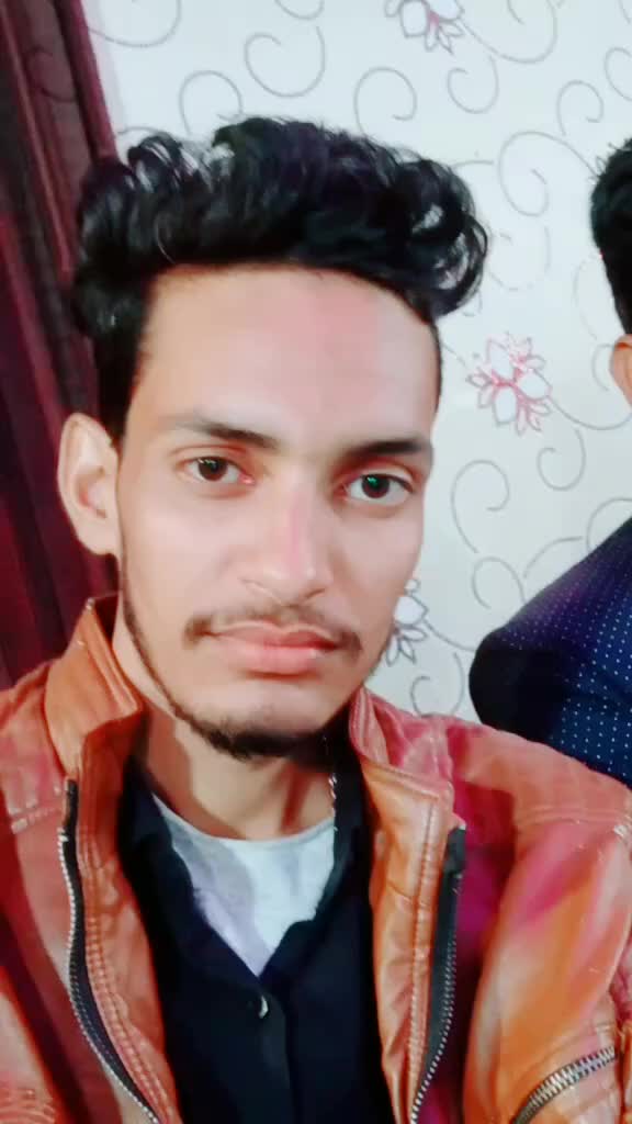 @Vikram_&radic;&euro;&euro;T_Saini