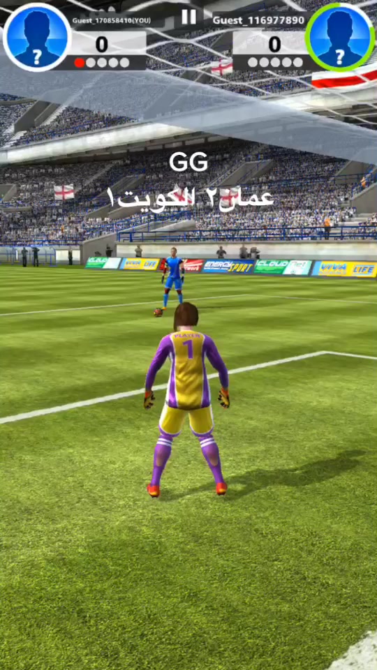 @حلاو