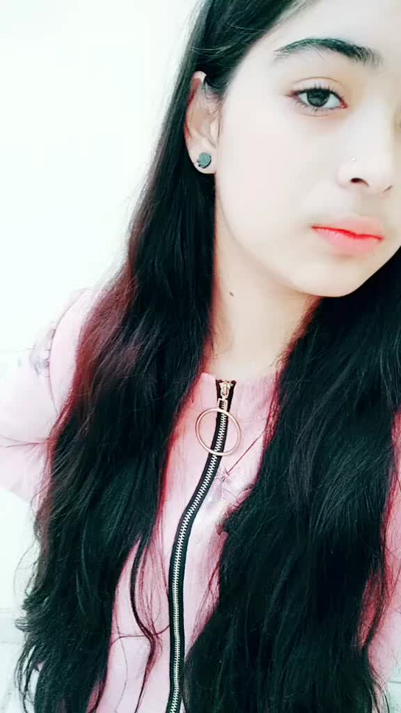 @👑Just_Me👑