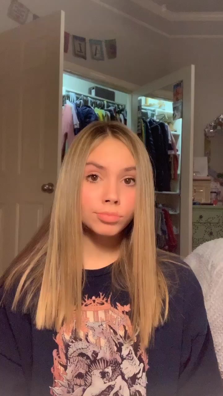 @Alex