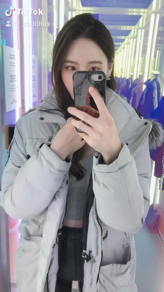 @xu.li9ht3
