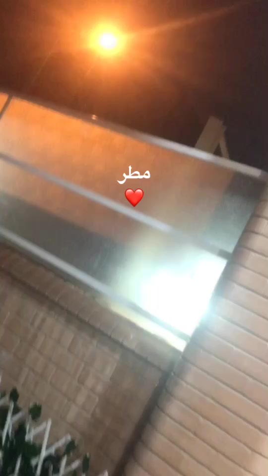 @حلاو