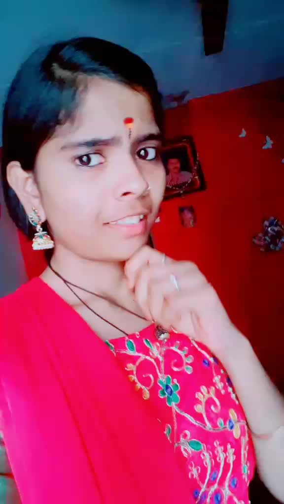 @chinnu bangaram