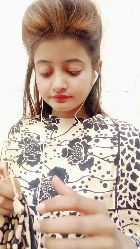 @Riyanshu Gujjar