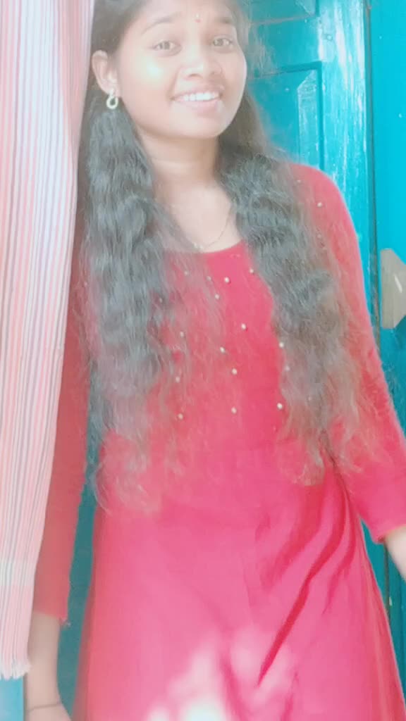 @sunaina rocy
