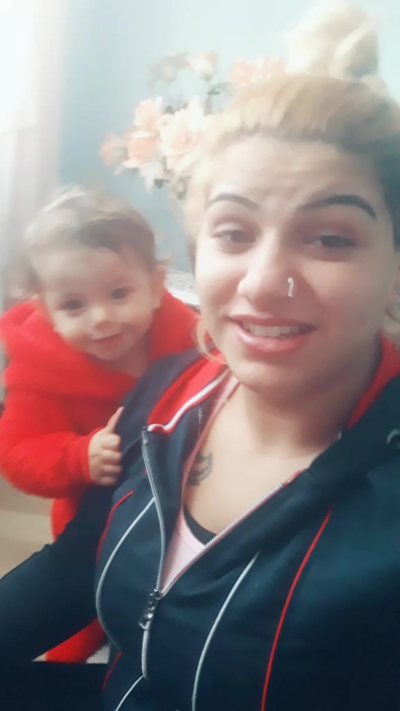 @Melek Kale