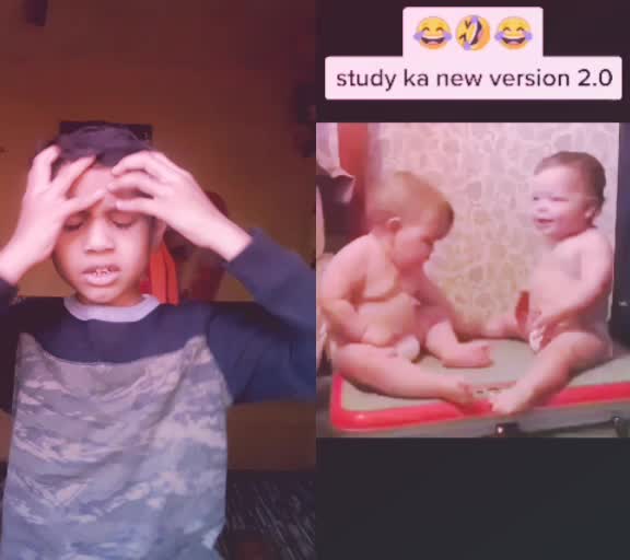 @mr ANSHTHULKAR 👑👑