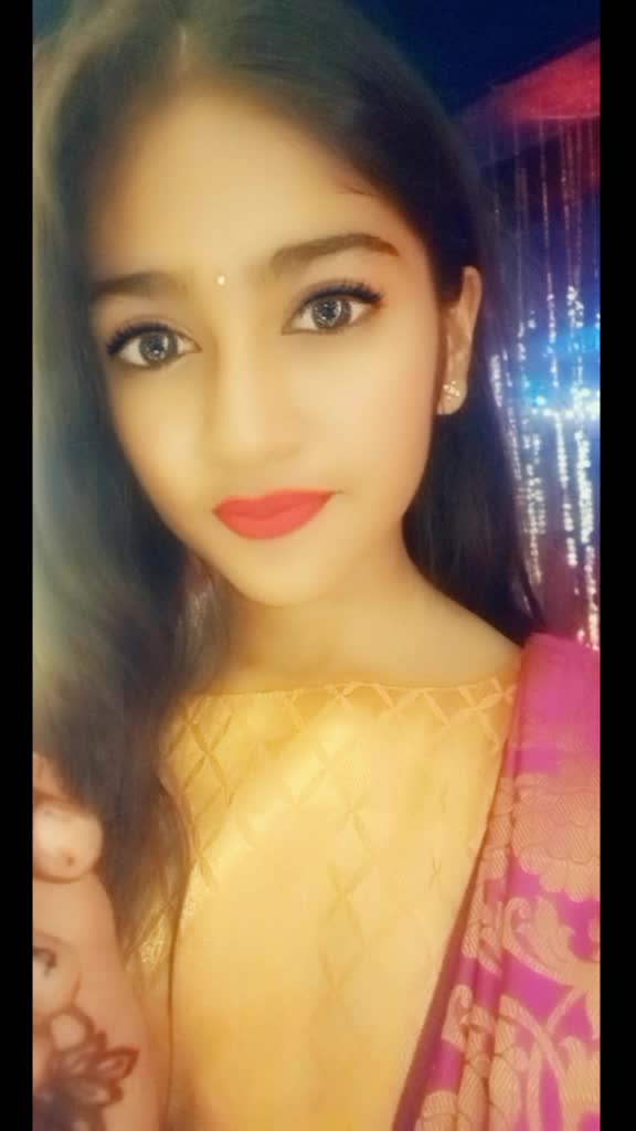@Patelgirl❤