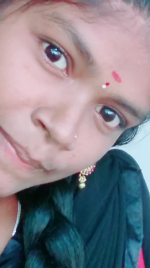 @village ponnu ......
