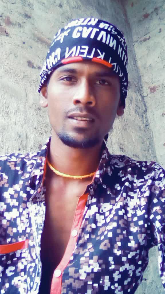 @call me ரைட்✅