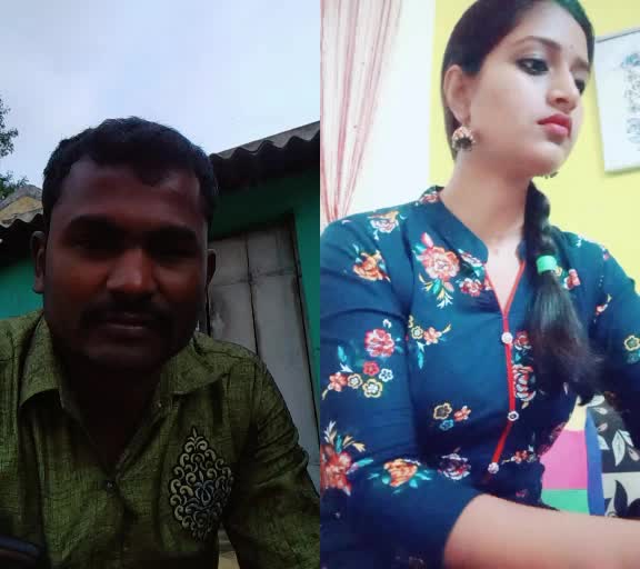 @@Manjukichha