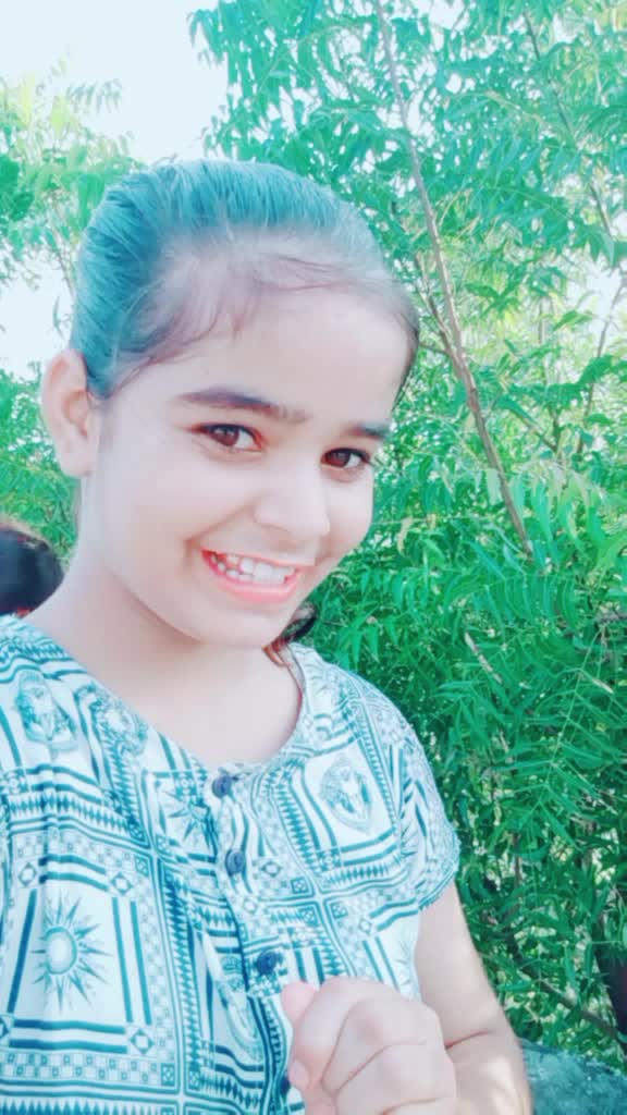 @Shikha Shukla