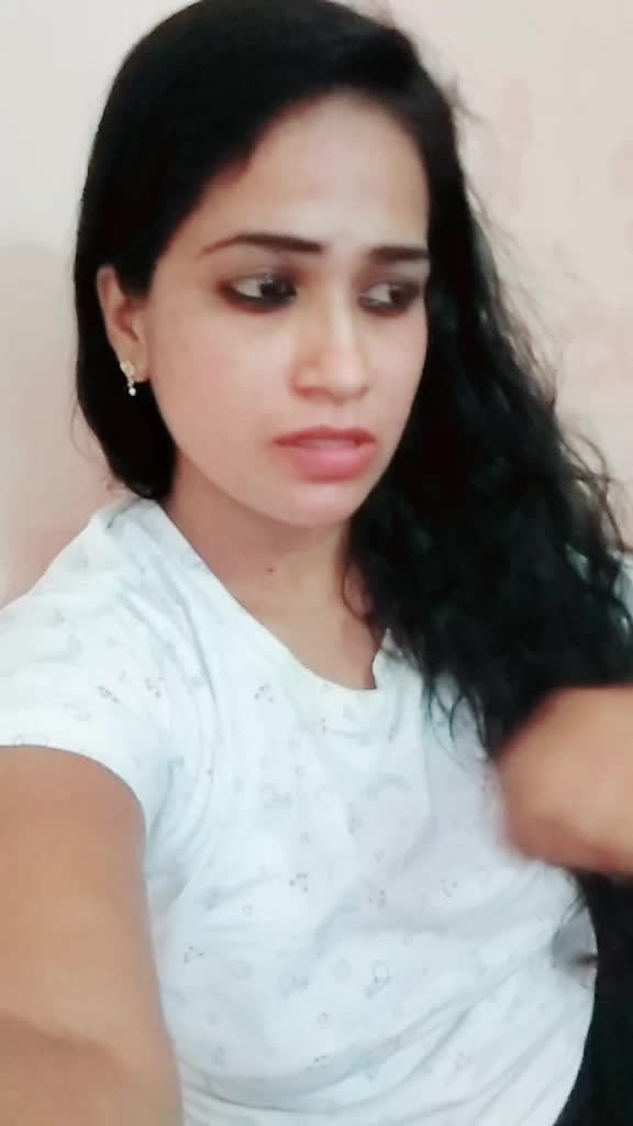 @kaviya885