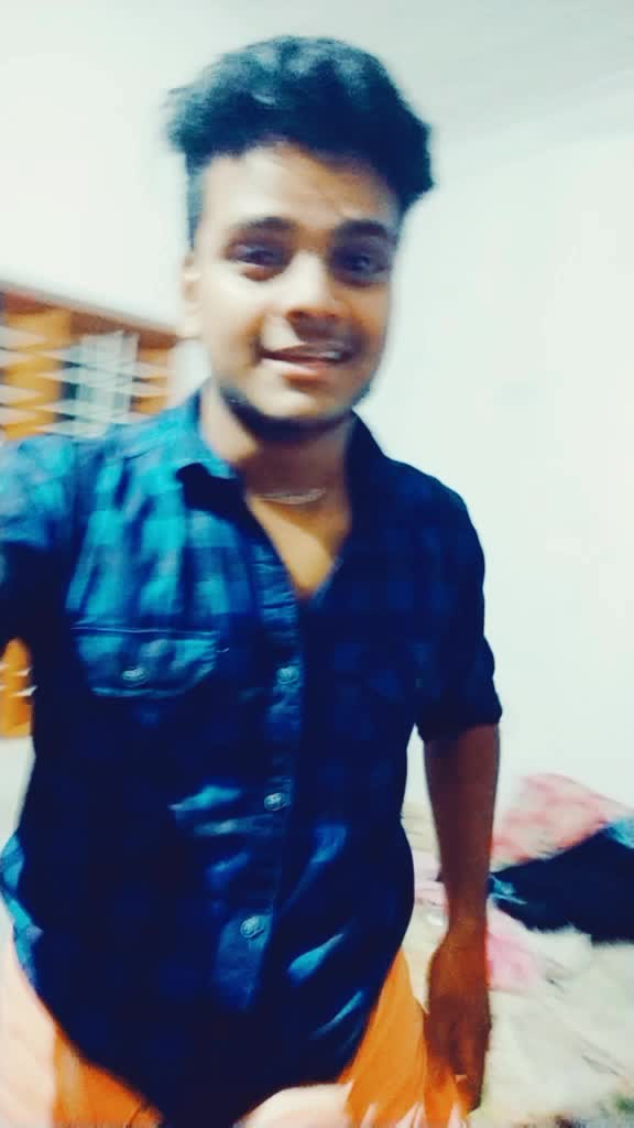 @Adarsh8979