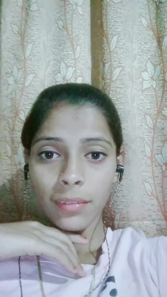 @Nidhi Guleria