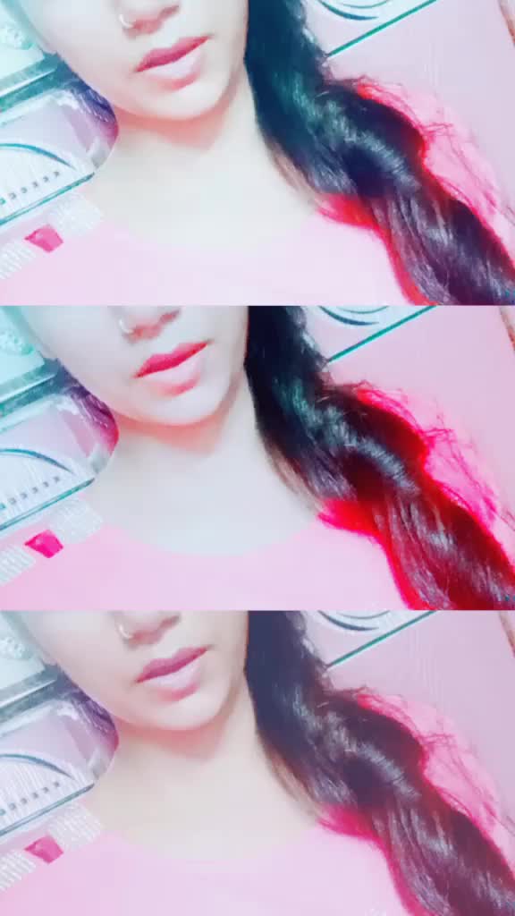 @Ishika Roy