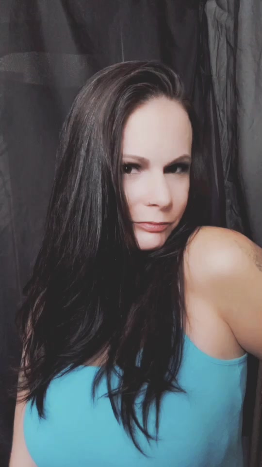 @peanutcitysunshine