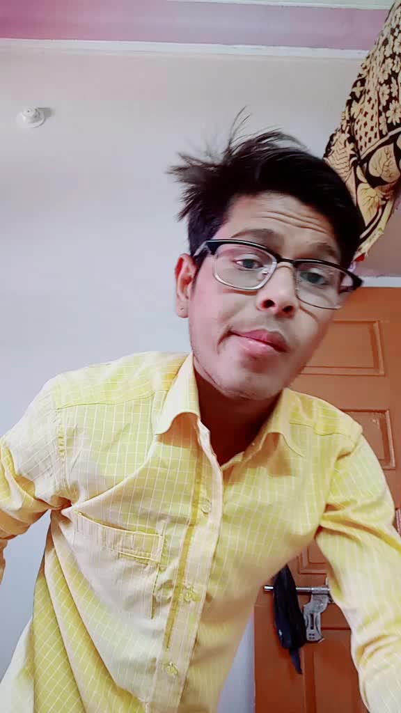 @Harsh. N kalakar us
