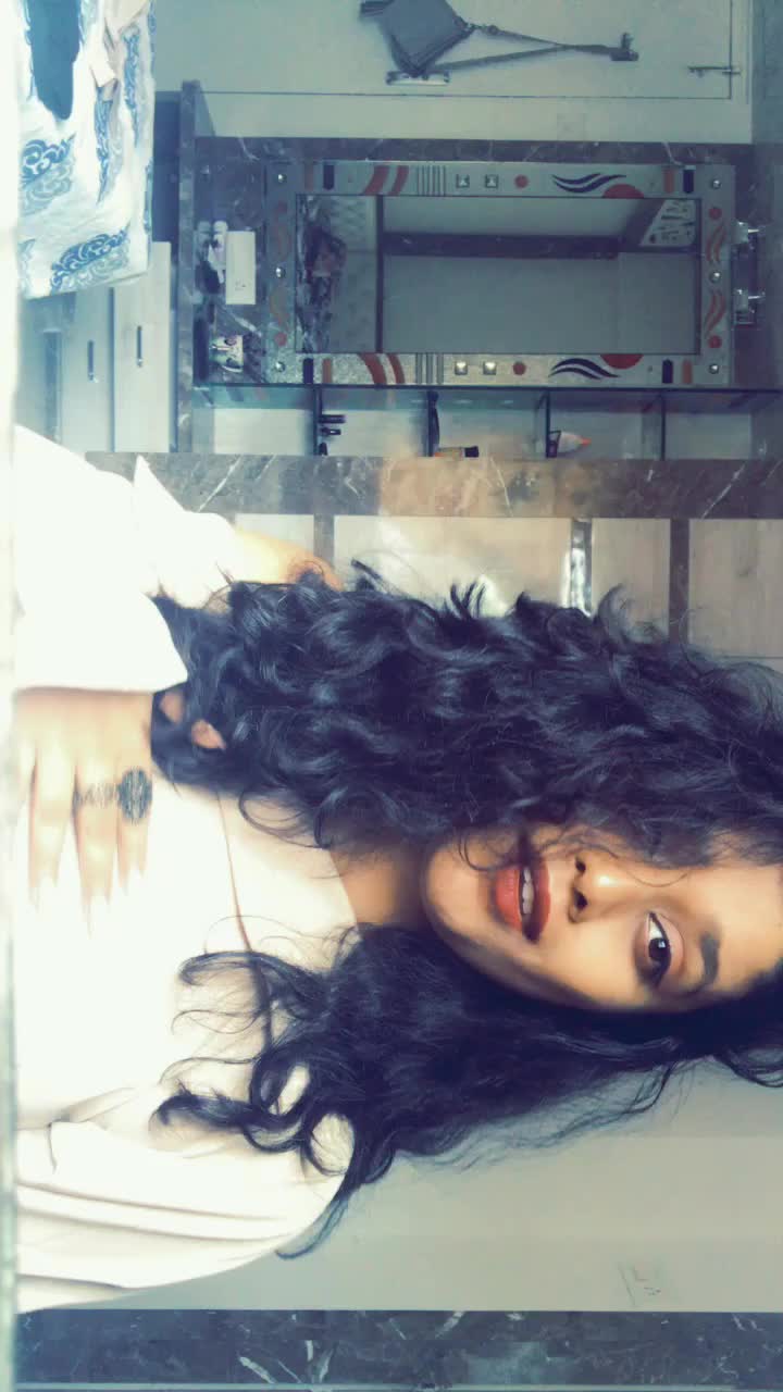 @Sakshi Karkera
