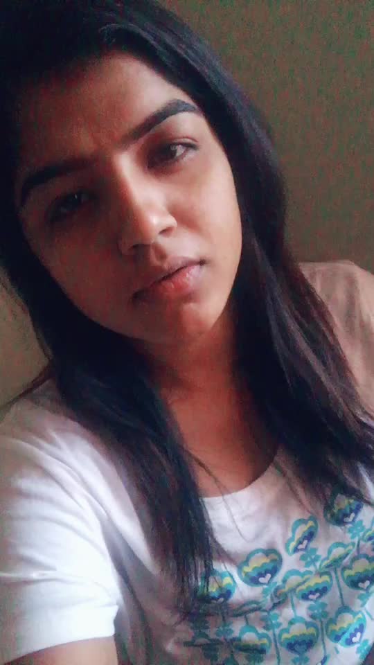 @Suvetashrimpton