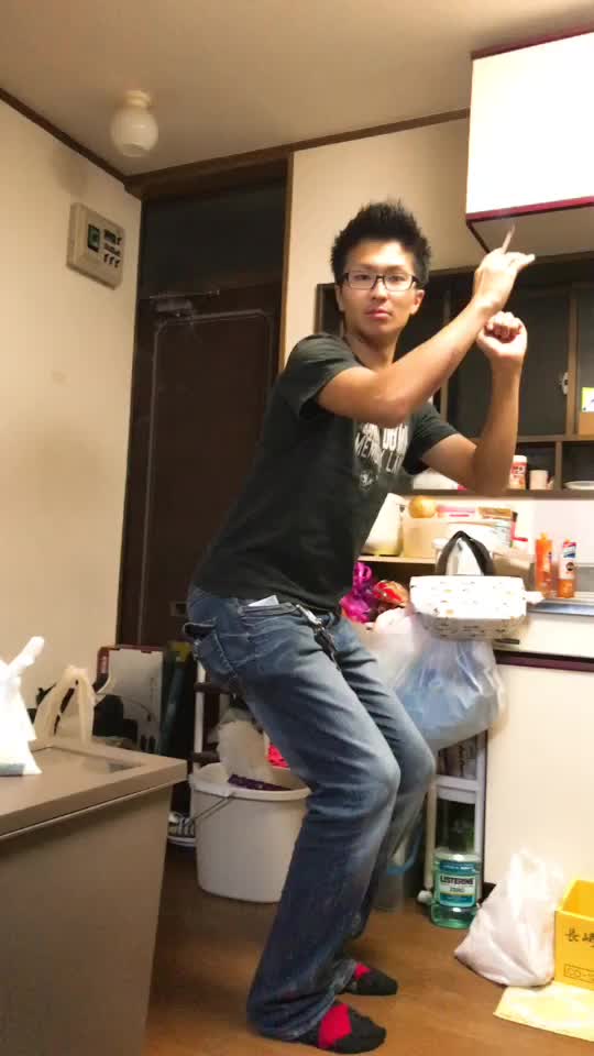 @Kenta Suzuki