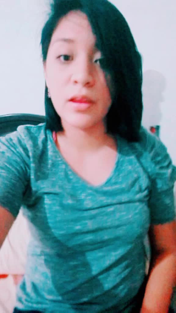 @Paola L&oacute;pez