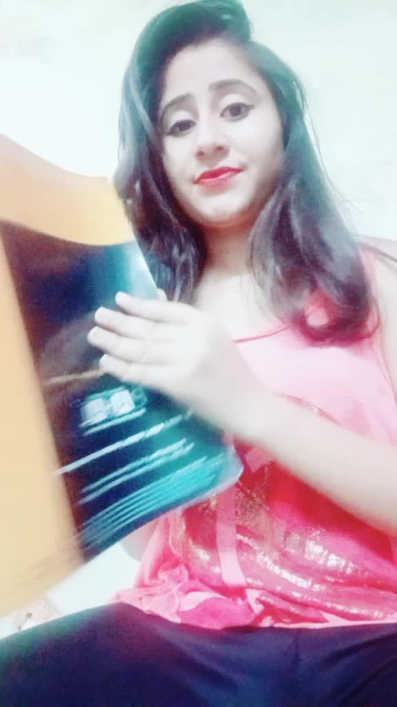 @Mani Bhutani