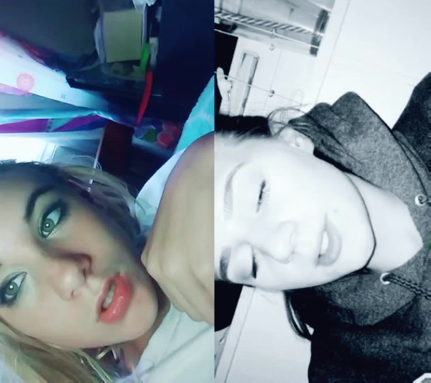 @🤪&bull;blondie&bull;{2k}🤪