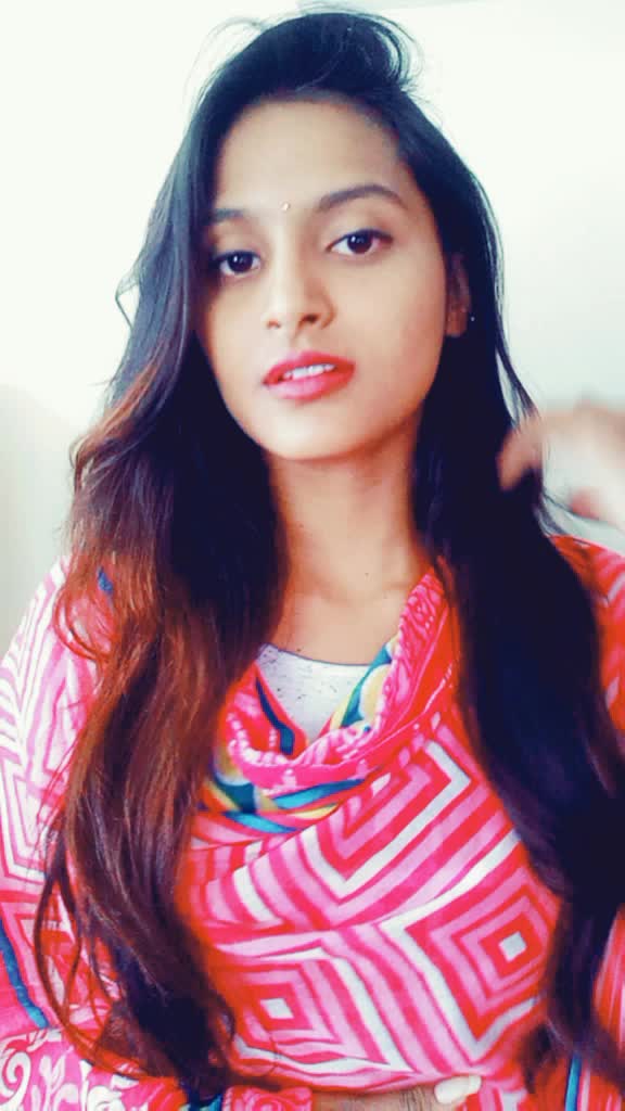 @Nisha shashidhar