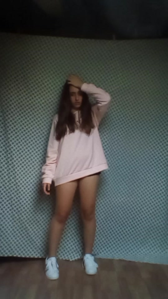 @Anastasia