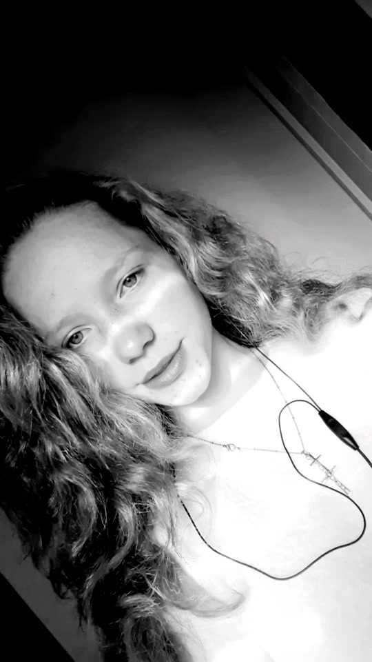 @Maite_aemy_x_x