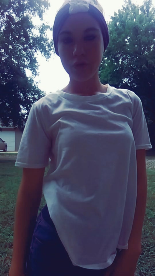 @🤪&bull;blondie&bull;{2k}🤪