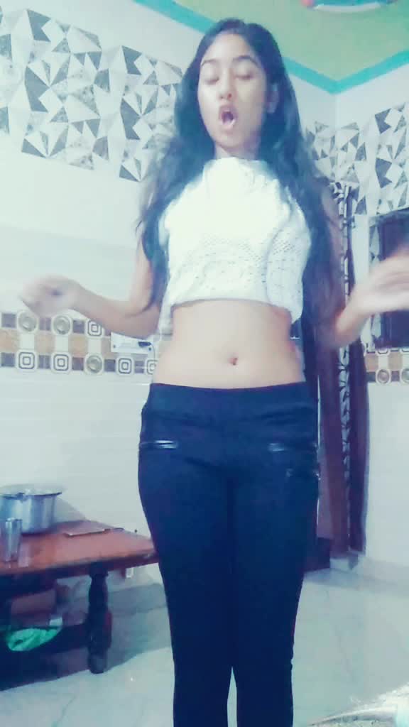 @🔥jsheikh🔥