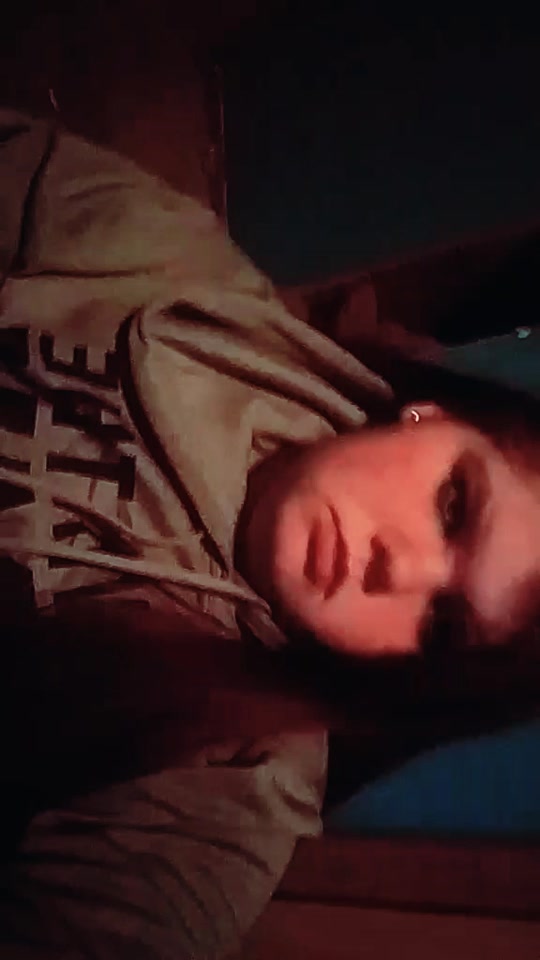 @Bryannah Meadowcroft