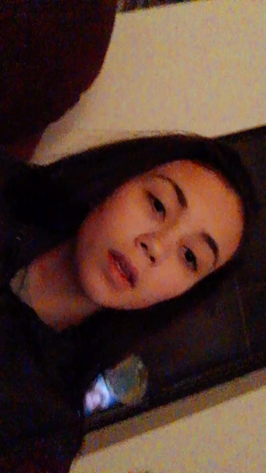 @Taylor Marie Mills