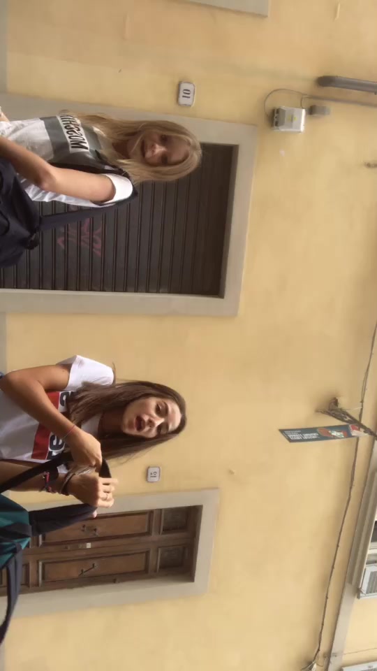 @Dilettadantini