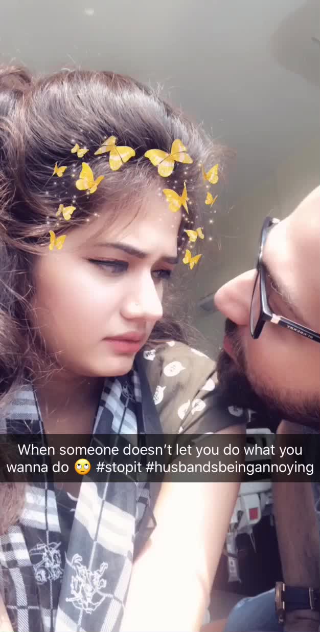 @amqueenamreen