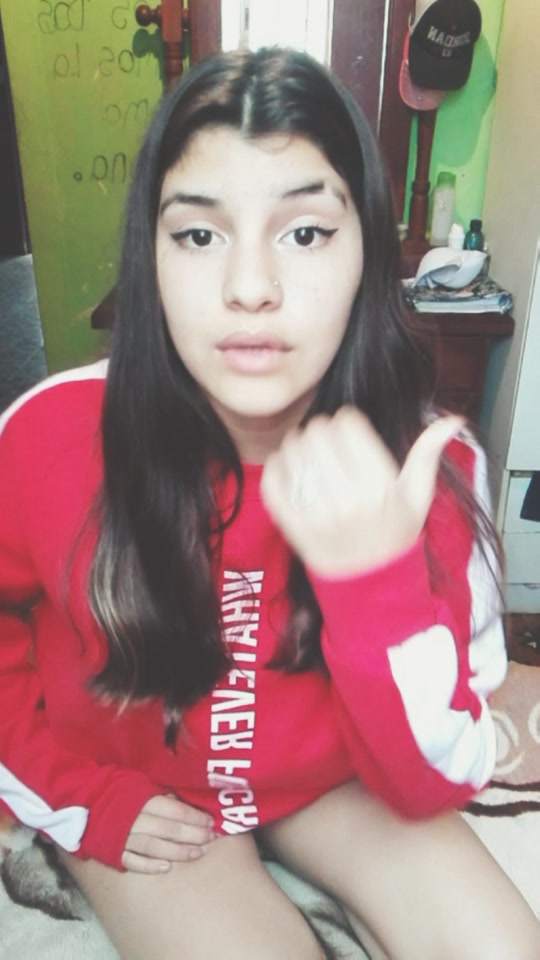 @MilagrosAilen01