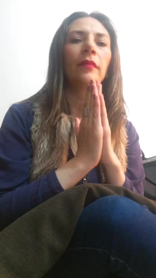 @user381780